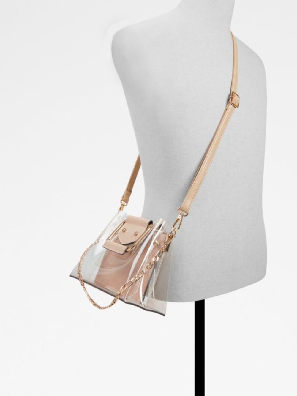Aldo Unare Handbag